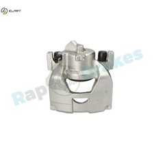 BRAKE CALIPER R-K0639 FOR RENAULT SCÉNIC/III/VAN/GRAND LAGUNA/Grandtour 1.4L