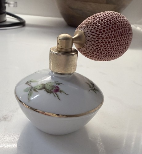 Beautiful vintage royal - beautiful,