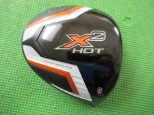 Callaway X2 hot pro 8.5 driver