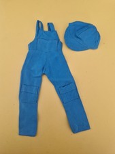 Vintage Pedigree  Sindy Doll