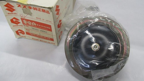 Suzuki gs400 gs1000 gs100e - gs400,
