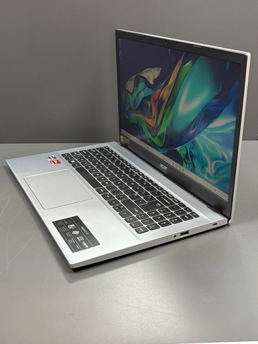 Acer aspire 16gb ram - aspire, 3