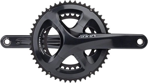 Shimano sora r3000 crankset - sora,
