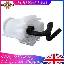 For Saab 9-3 2003-2012 1.8 2.0