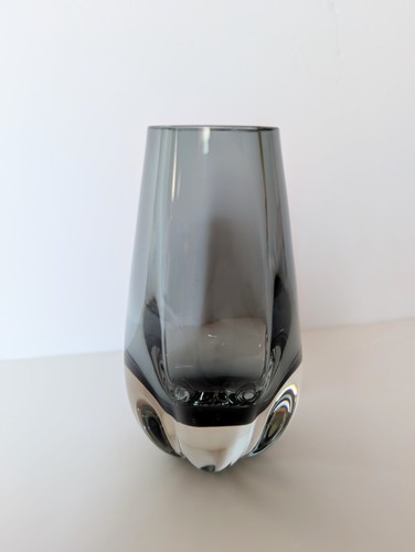 Whitefriars vintage pattern - vintage,