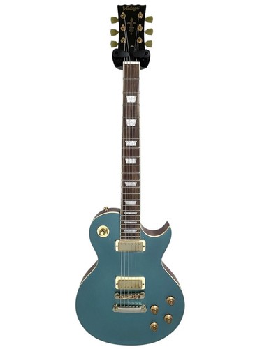 Vintage v100m reissued - v100m/vintage,