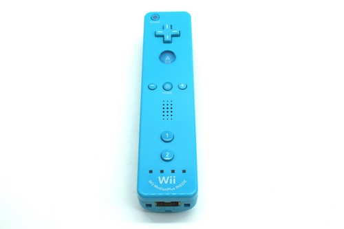 Official genuine nintendo - official, wii