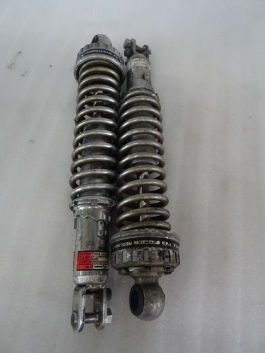 Honda 900 f2 boldor - honda,