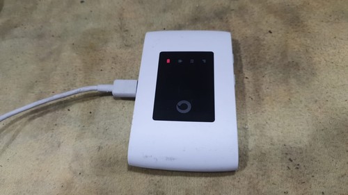 Vodafone r218 mobile wifi - mobile,