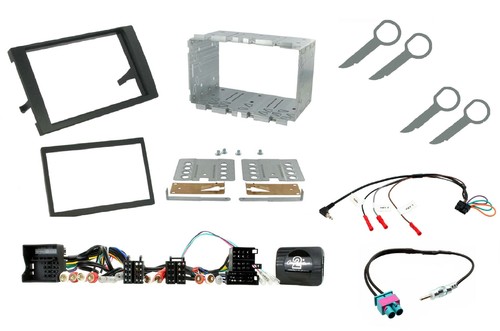 Ctkau04 for audi 09 - for,