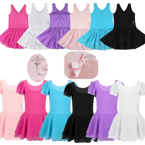 Baby girls gymnastics - baby,