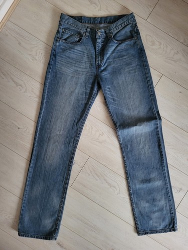 Vintage levi 752 men s - vintage,