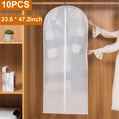 Pack large hanging - 10,