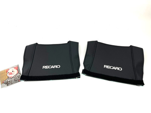 Recaro genuine full - recaro, bucket