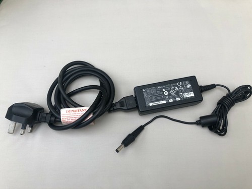 Delta electronics 20v - electronics,