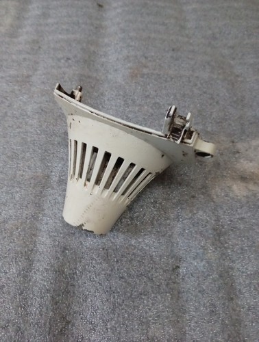 Genuine stihl 130 km130 - genuine,