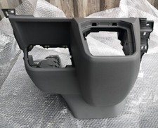 Genuine VW Volkswagen RHD