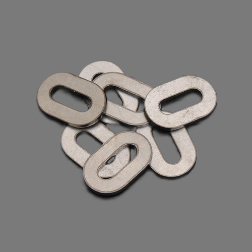 Expansion oval washers ercol - -,