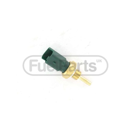 Fits vauxhall combo mk2 3 - vauxhall,