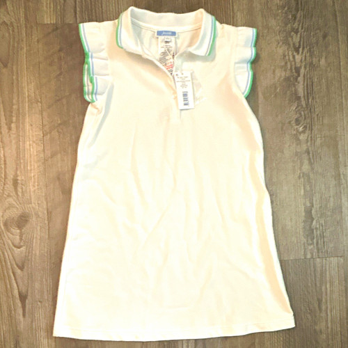 Jacadi white sleeveless - jacadi,