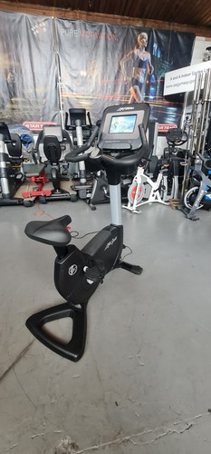 Life fitness 95celevation - fitness,