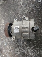 VW GOLF MK5 GTI EDITION AIRCON