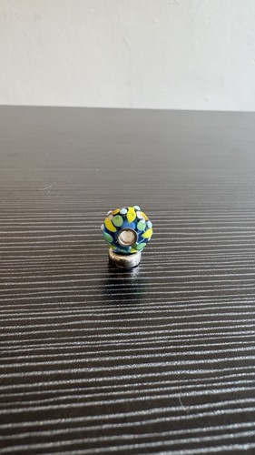 Trollbeads authentic glass - trollbeads,