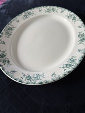 Antique John Maddock & Sons