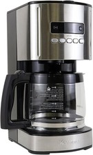Drip Coffee Maker Machine