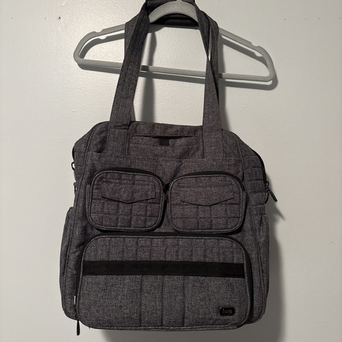 Lug mini puddle - mini, jumper
