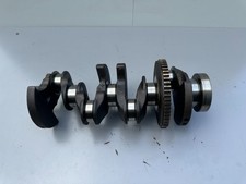 BMW 1 3 series N43 N46 2.0