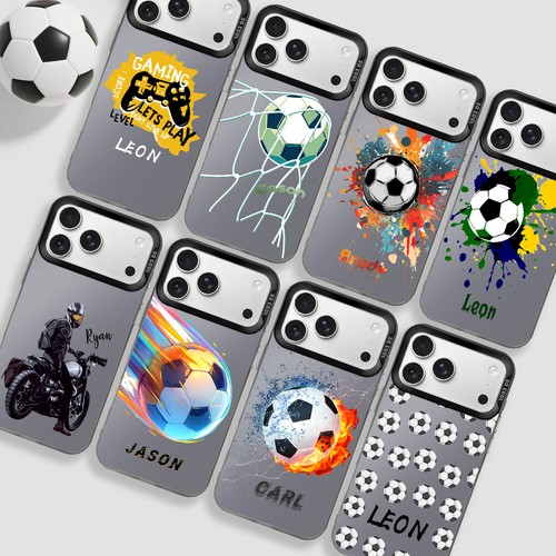 Tough tpu phone cover - tpu,