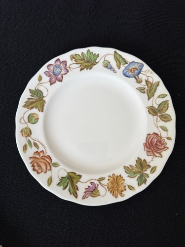 Vintage royal worcester - vintage,