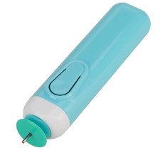 Electric Paper Quilling Tool