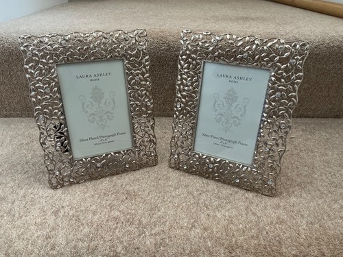 Laura ashley home - ashley, 2
