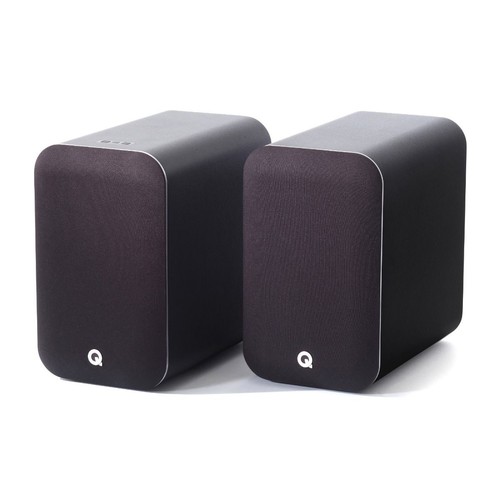 Acoustics m20 active hd - m20,