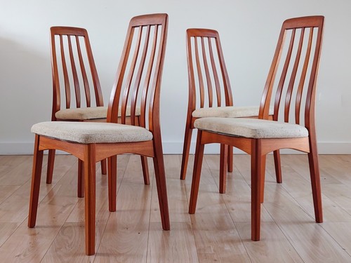 Mid century retro danish - century,