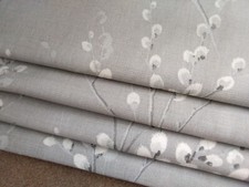 LAURA ASHLEY PUSSY WILLOW