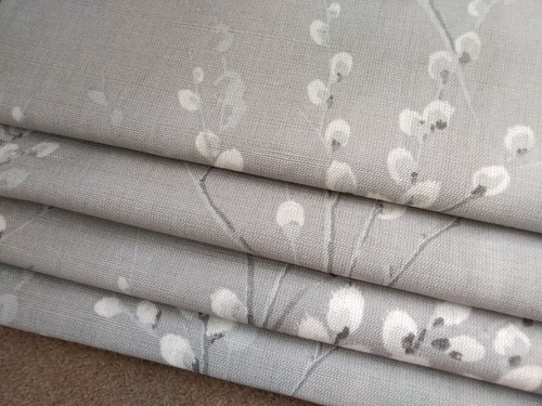 Laura ashley pussy willow - laura,