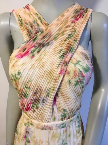 Ted baker amerah - baker, 14