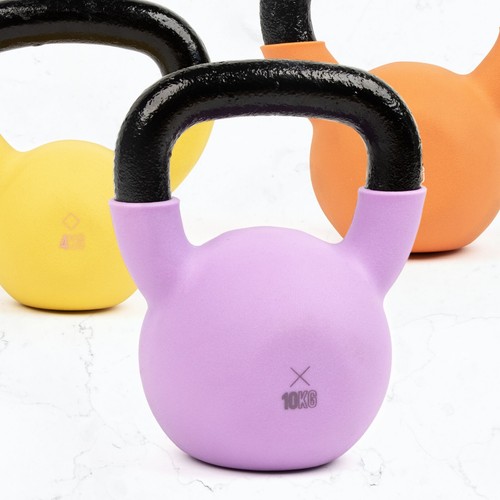 4kg 18kg kettlebell weight - 4kg-18kg,