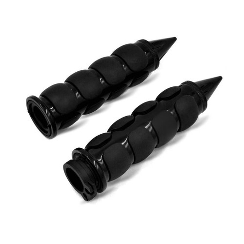 Hand grips cg5 cnc for - cg5,