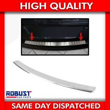 FOR VAUXHALL ZAFIRA C TOURER