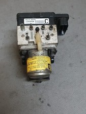 Toyota Estima ABS Pump 2006 -