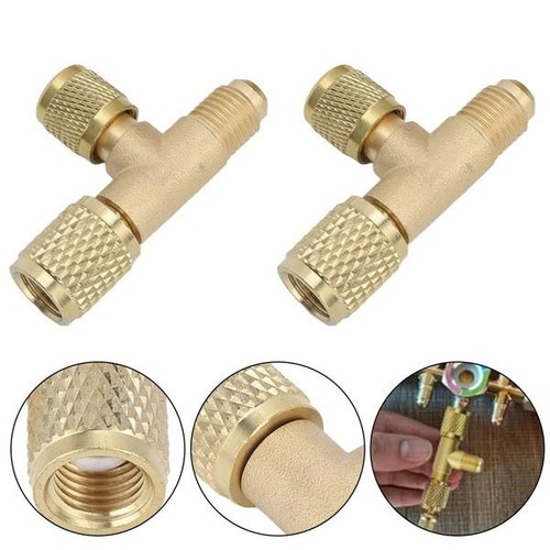 Exhaust collets collars - exhaust,