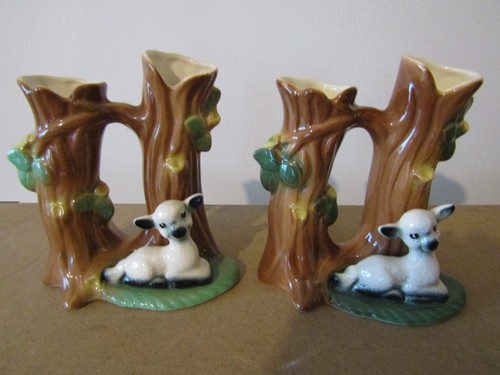 Hornsea 583 lamb - ,