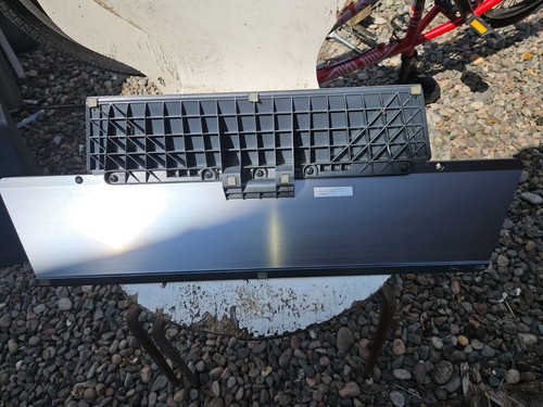 Genuine oled oled55 - oled55/, 65b8