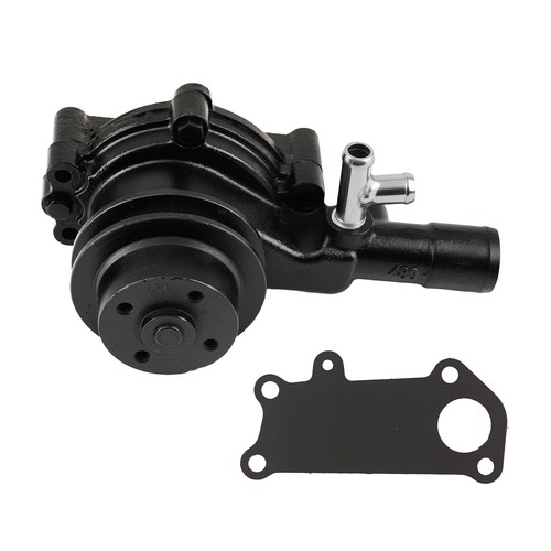 Coolant water pump for - coolant,
