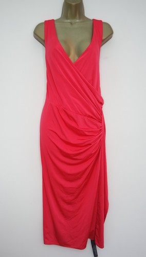 Debut debenhams hot - debut, pink