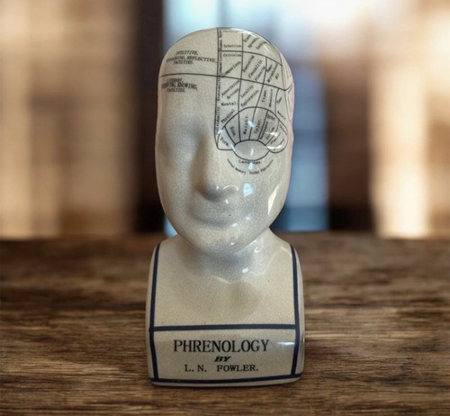 Ceramic replica the 19th - ceramic,